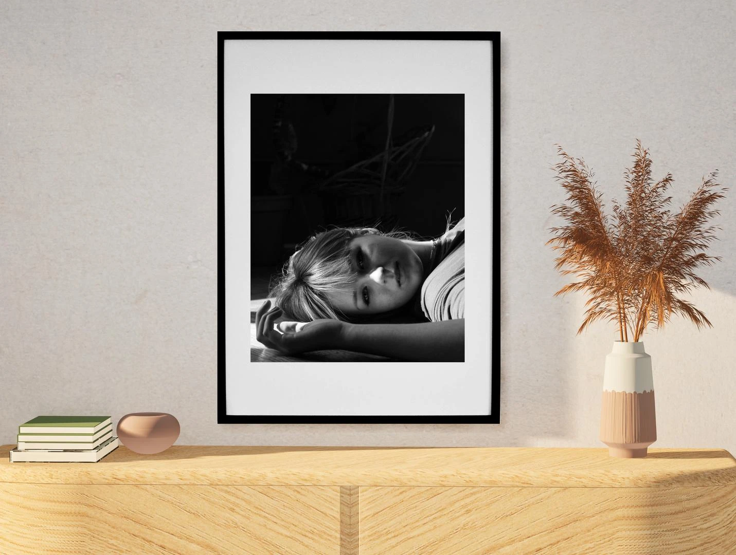 Cykl: Finis Coronat Opus