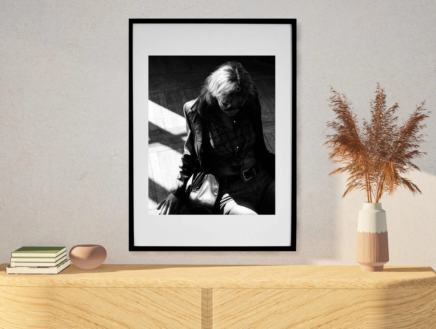 Cykl: Finis Coronat Opus